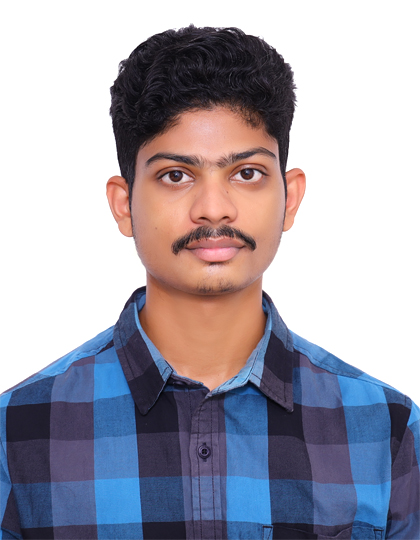 Vikas